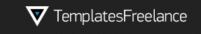 Professional Website Templates by Freelance templates web design studio